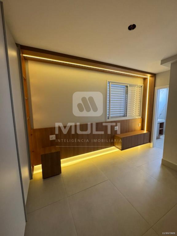 Apartamento, 3 quartos, 92 m² - Foto 5