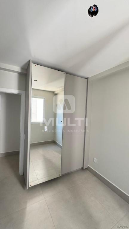 Apartamento, 3 quartos, 92 m² - Foto 6
