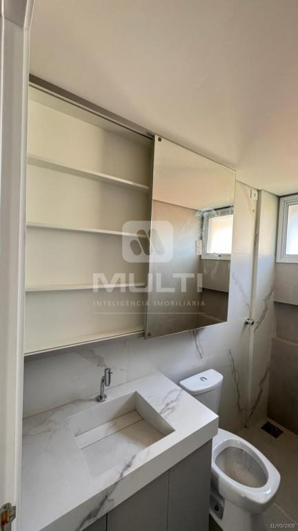Apartamento, 3 quartos, 92 m² - Foto 7