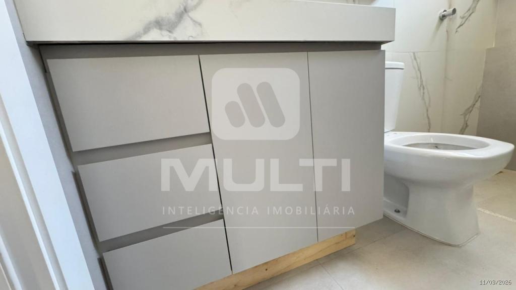Apartamento, 3 quartos, 92 m² - Foto 8