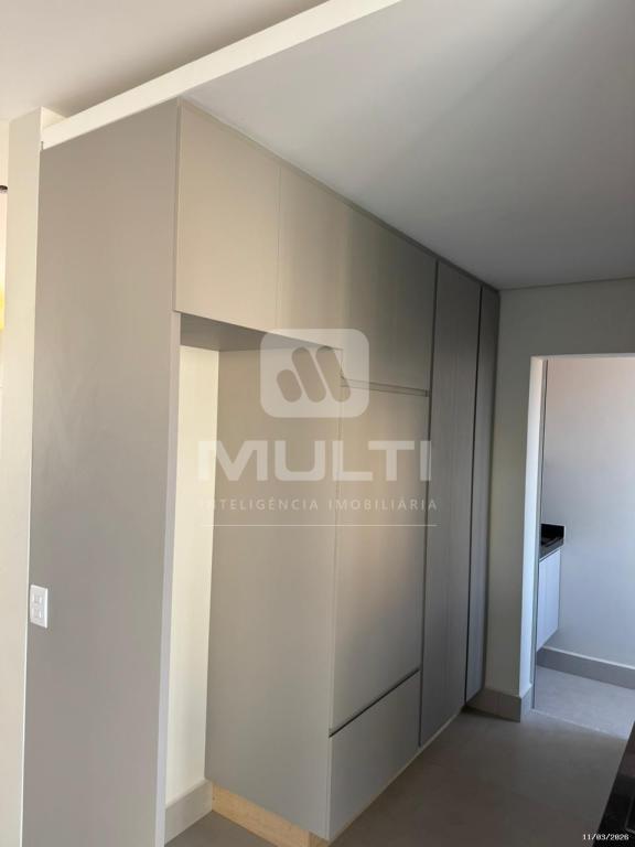 Apartamento, 3 quartos, 92 m² - Foto 9