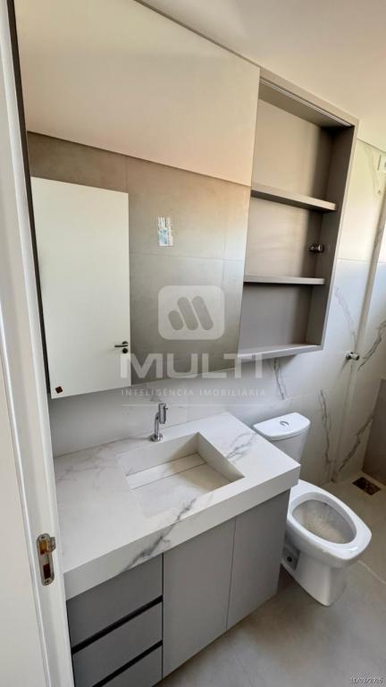 Apartamento, 3 quartos, 92 m² - Foto 10