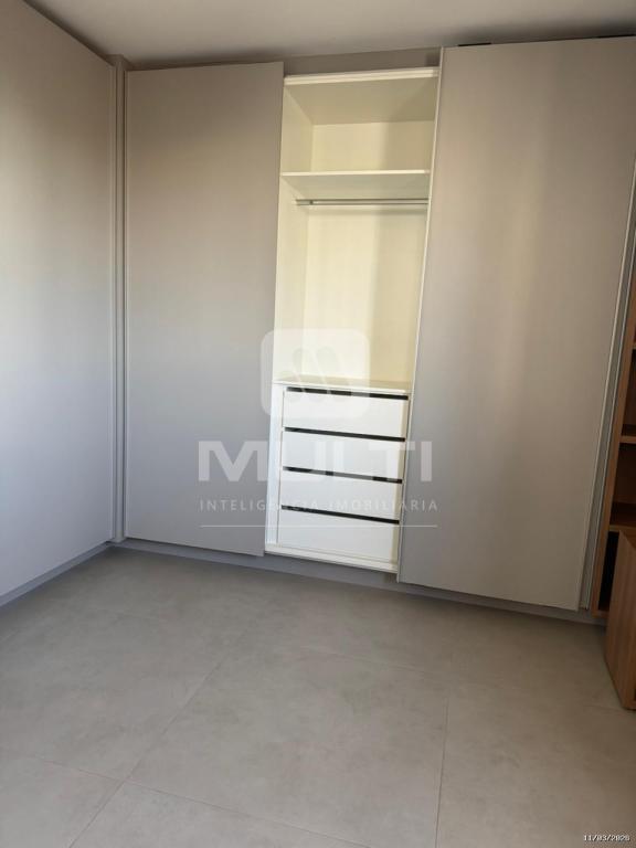 Apartamento, 3 quartos, 92 m² - Foto 11