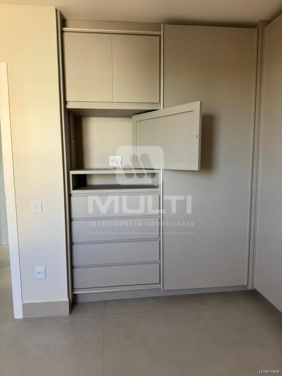 Apartamento, 3 quartos, 92 m² - Foto 12