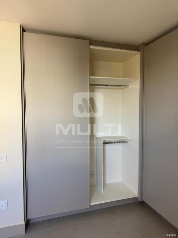 Apartamento, 3 quartos, 92 m² - Foto 13