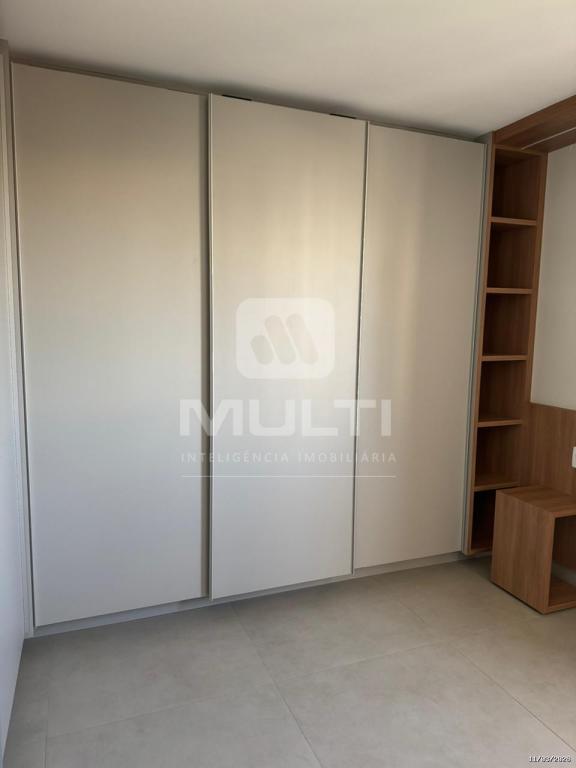 Apartamento, 3 quartos, 92 m² - Foto 14