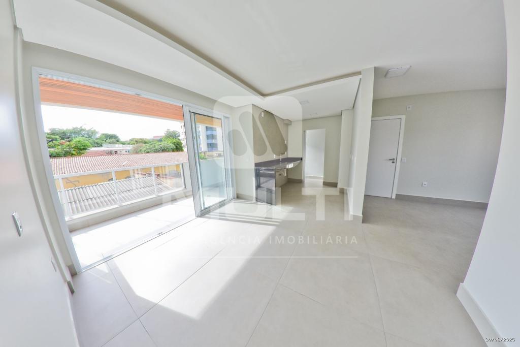 Apartamento, 3 quartos, 92 m² - Foto 1