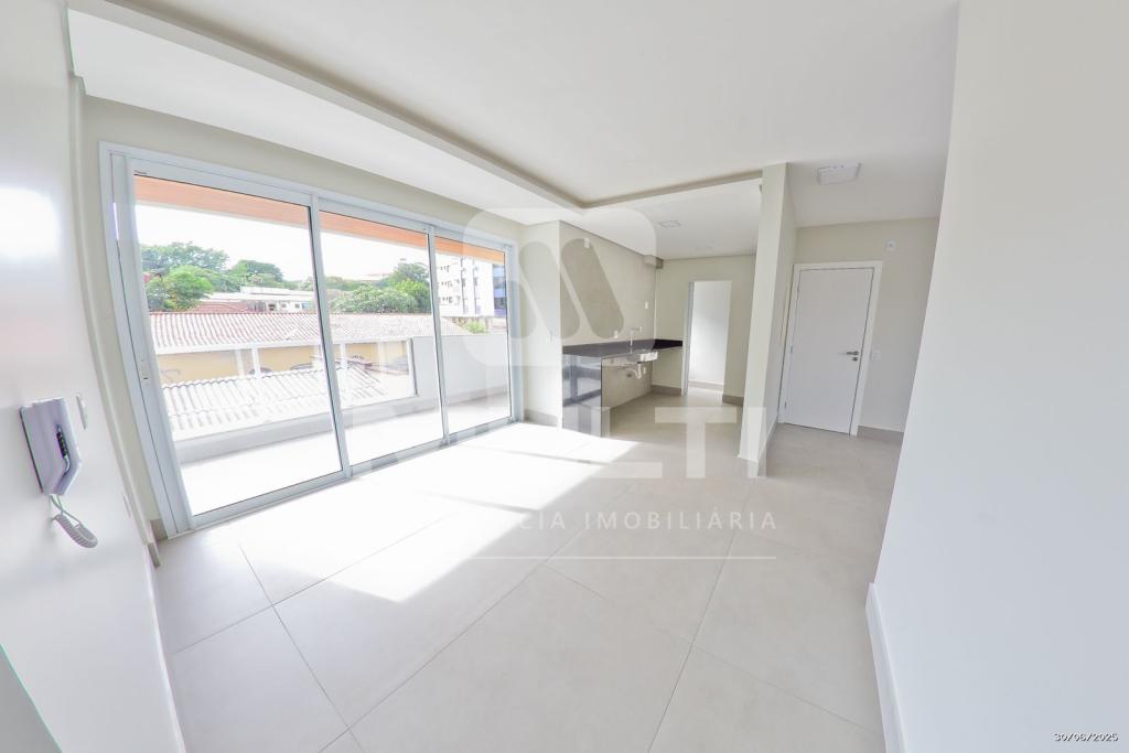 Apartamento, 3 quartos, 92 m² - Foto 2