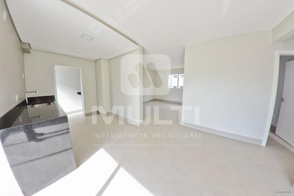 Apartamento, 3 quartos, 92 m² - Foto 3