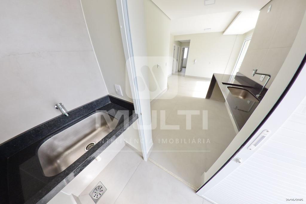 Apartamento, 3 quartos, 92 m² - Foto 4