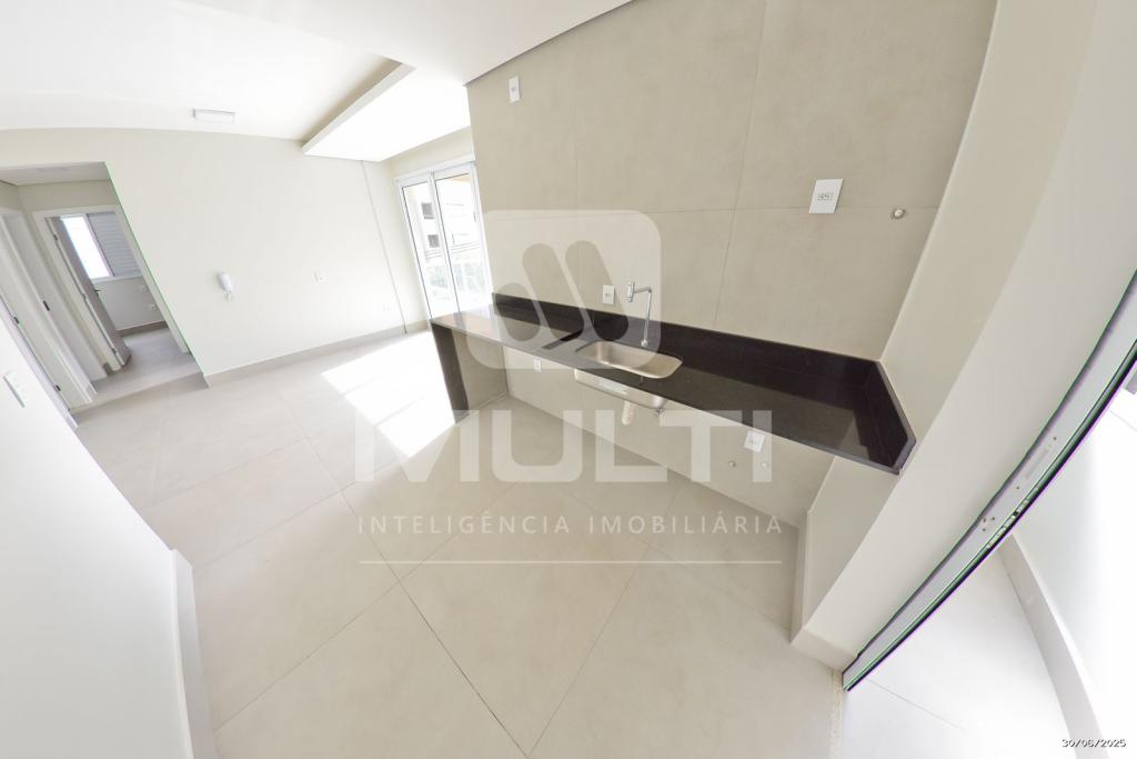 Apartamento, 3 quartos, 92 m² - Foto 5