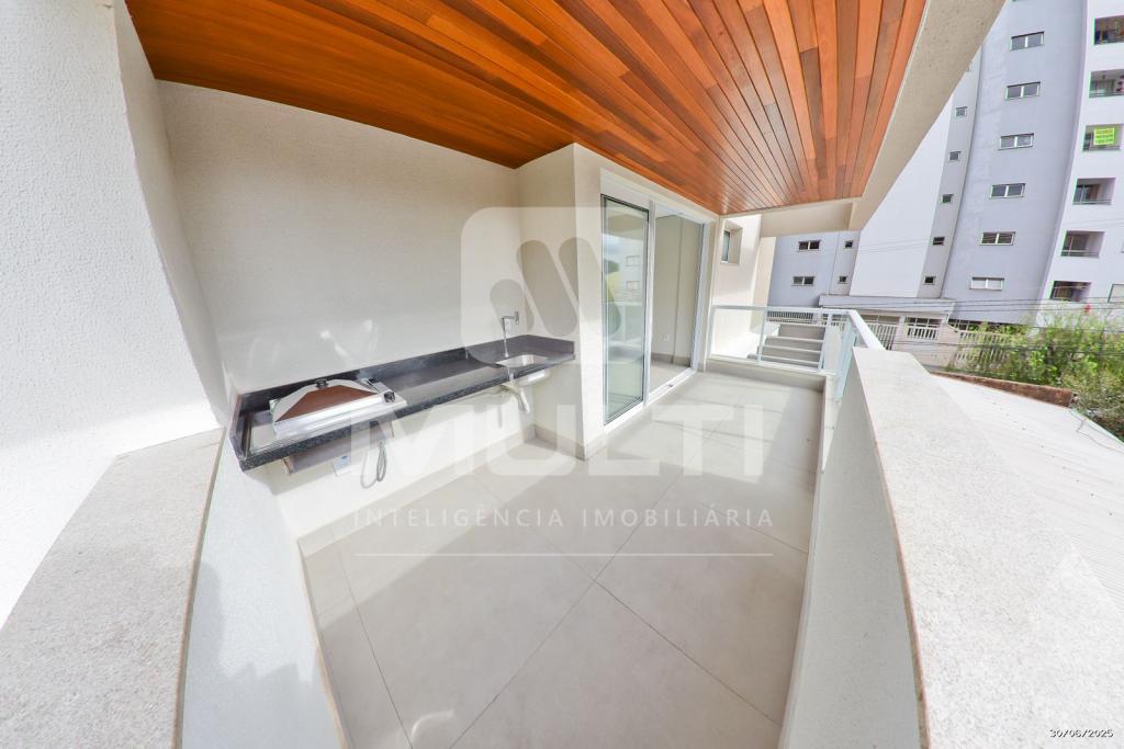 Apartamento, 3 quartos, 92 m² - Foto 6