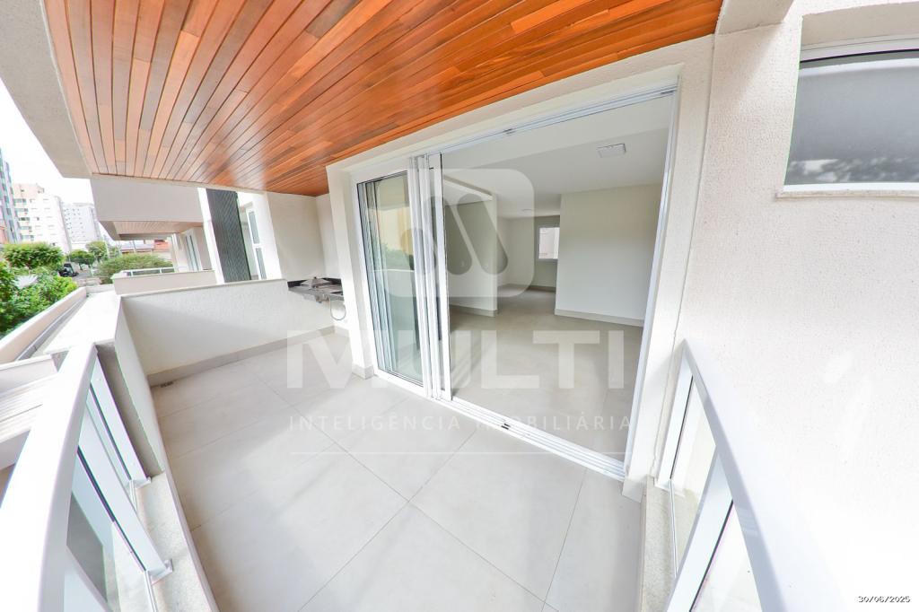 Apartamento, 3 quartos, 92 m² - Foto 7