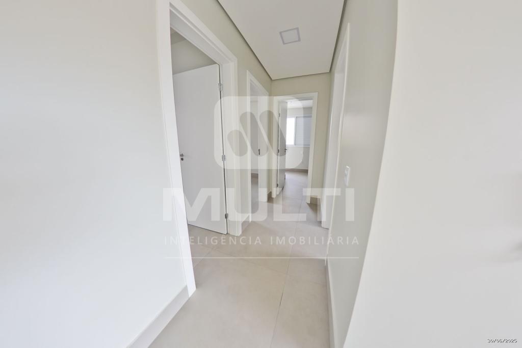 Apartamento, 3 quartos, 92 m² - Foto 9