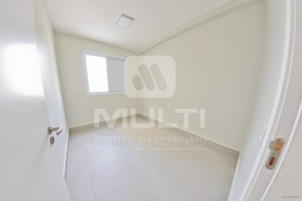 Apartamento, 3 quartos, 92 m² - Foto 10