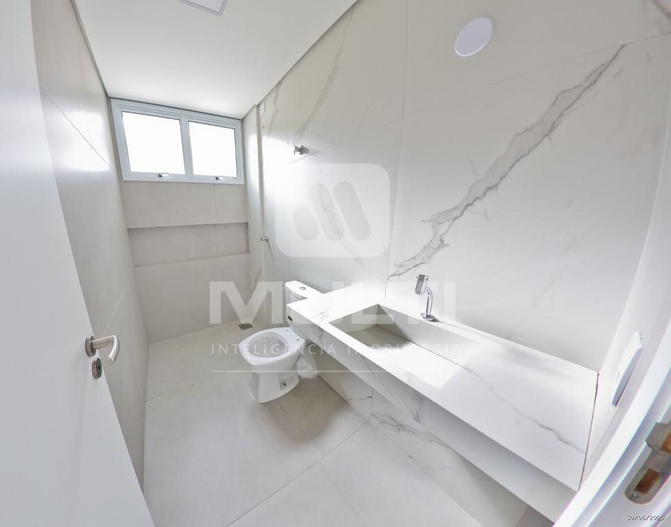 Apartamento, 3 quartos, 92 m² - Foto 11