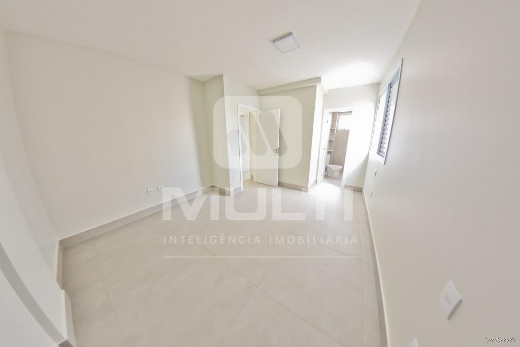 Apartamento, 3 quartos, 92 m² - Foto 12