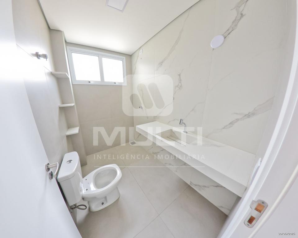 Apartamento, 3 quartos, 92 m² - Foto 13