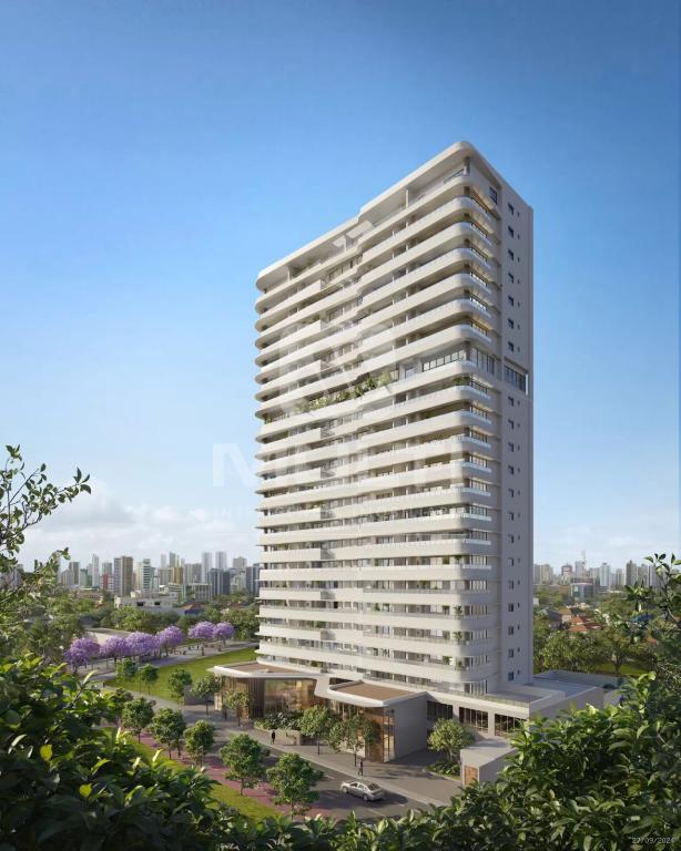 Apartamento, 3 quartos, 147 m² - Foto 8