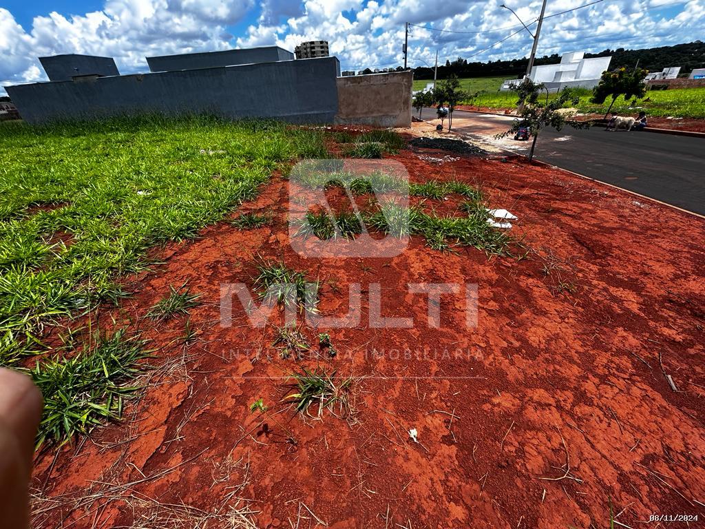 Terreno à venda com 1 quarto - Foto 2