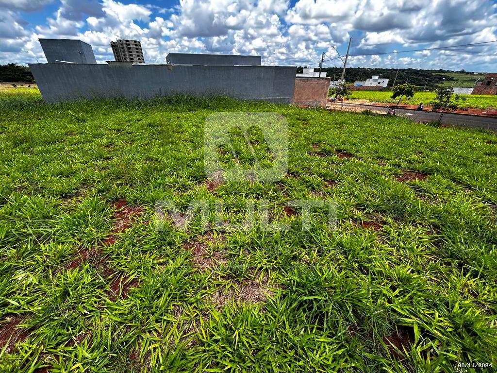 Terreno à venda com 1 quarto - Foto 3