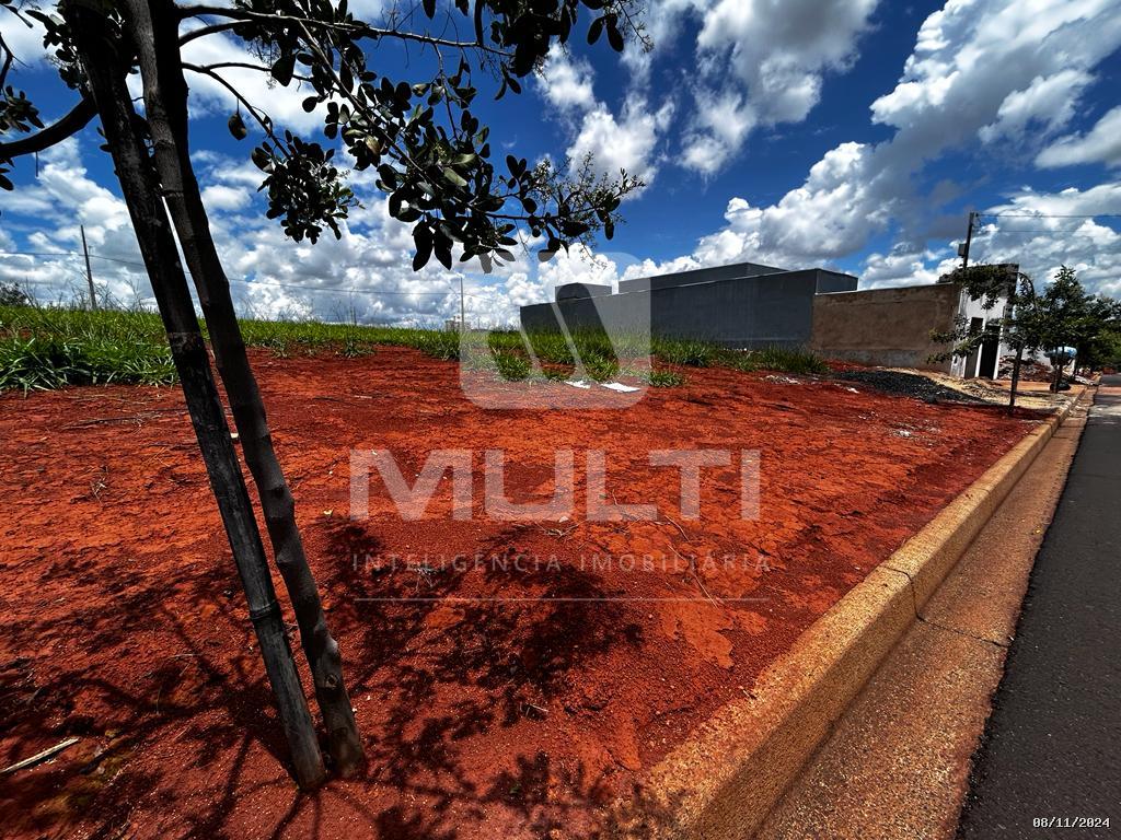 Terreno à venda com 1 quarto - Foto 4