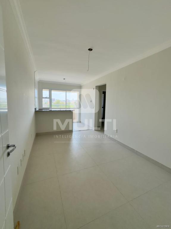 Apartamento no bairro Gravatas