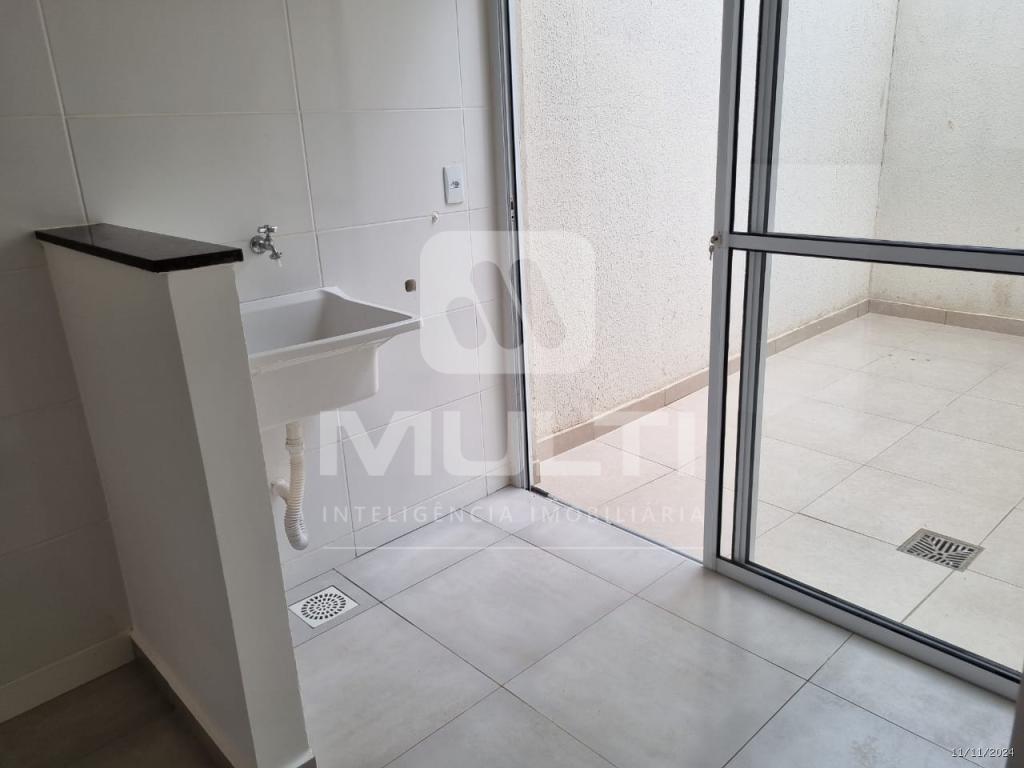 Casa de Condomínio, 2 quartos - Foto 6