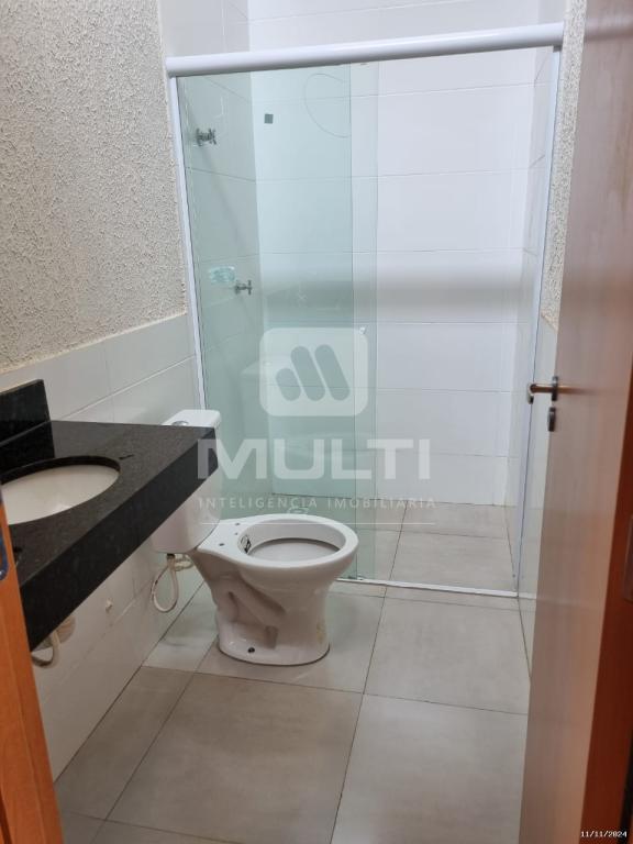 Casa de Condomínio, 2 quartos - Foto 7