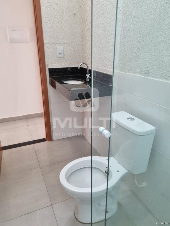 Casa de Condomínio, 2 quartos - Foto 8