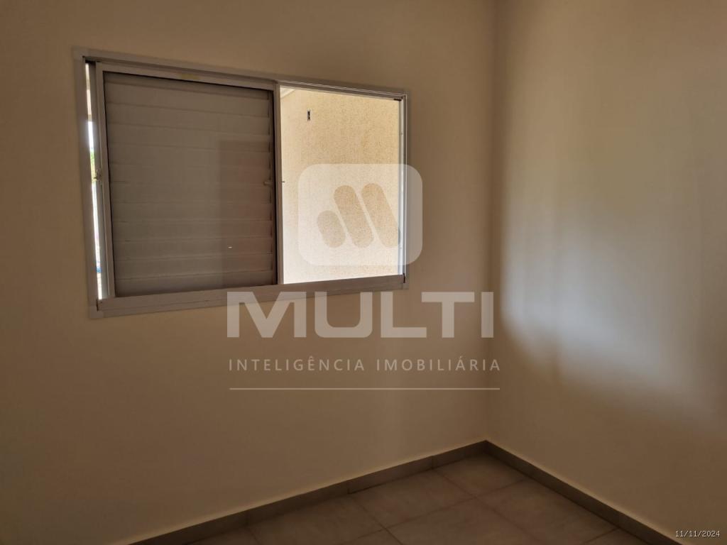 Casa de Condomínio, 2 quartos - Foto 10