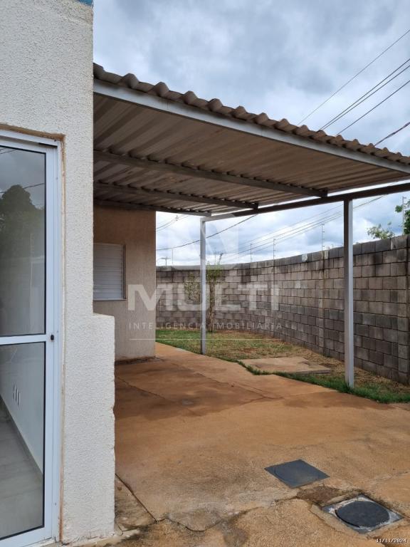 Casa de Condomínio, 2 quartos - Foto 12