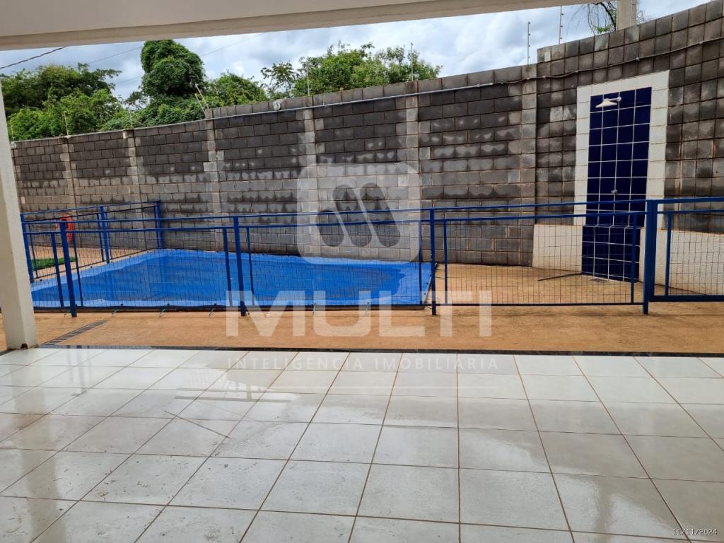 Casa de Condomínio, 2 quartos - Foto 17