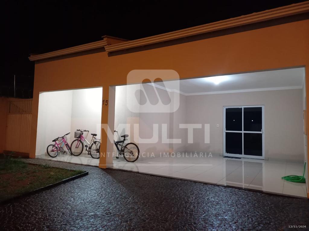 Casa de Condomínio, 3 quartos - Foto 9