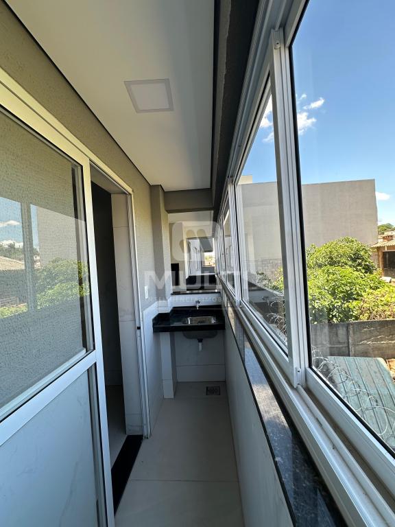 Apartamento, 2 quartos, 110 m² - Foto 3