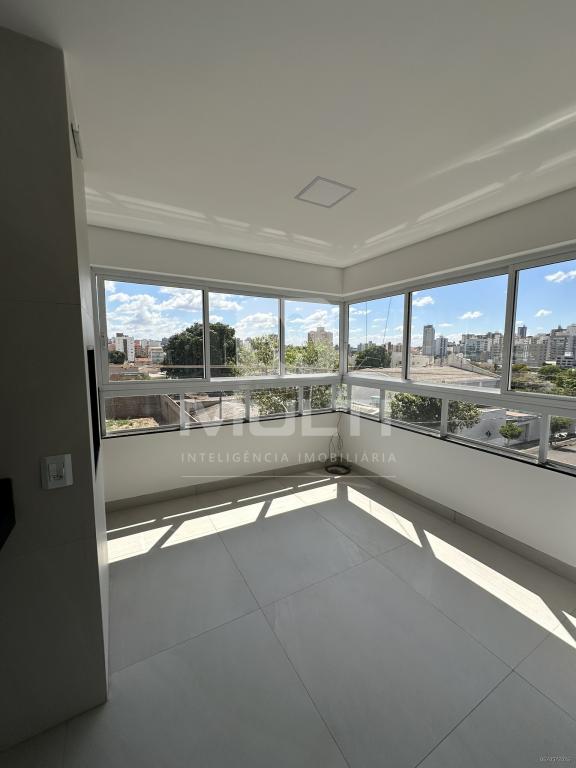 Apartamento, 2 quartos, 110 m² - Foto 4