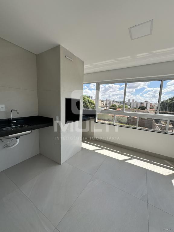 Apartamento, 2 quartos, 110 m² - Foto 5