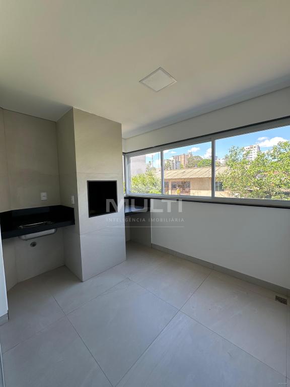 Apartamento, 2 quartos, 110 m² - Foto 6