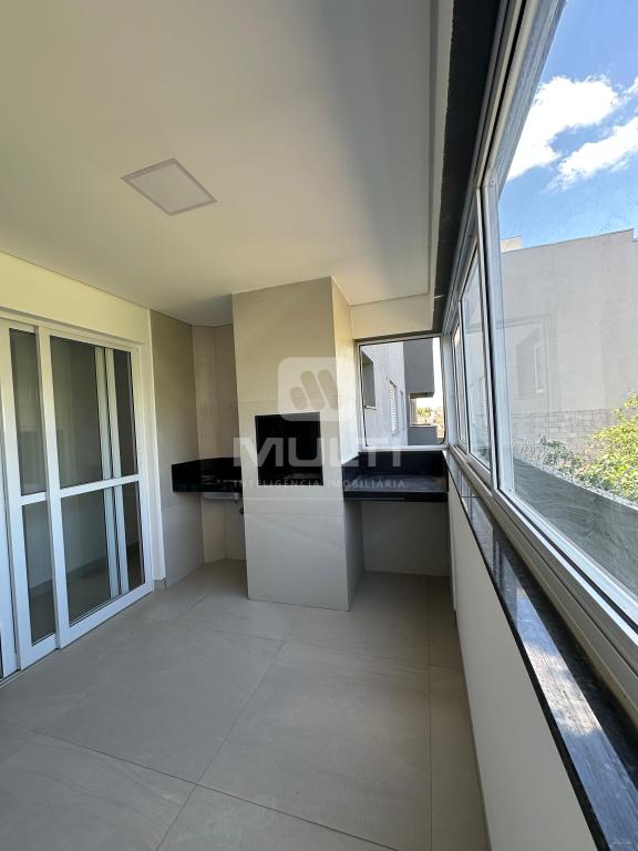 Apartamento, 2 quartos, 110 m² - Foto 7