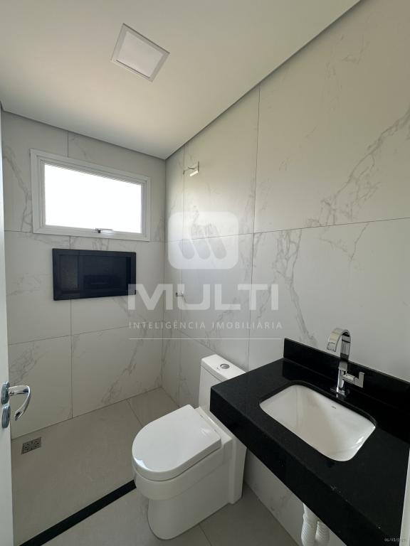 Apartamento, 2 quartos, 110 m² - Foto 8