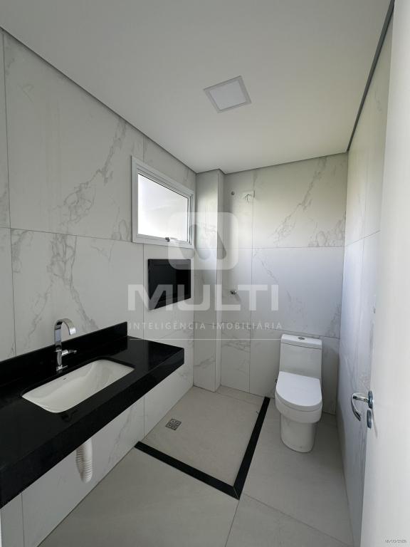 Apartamento, 2 quartos, 110 m² - Foto 9