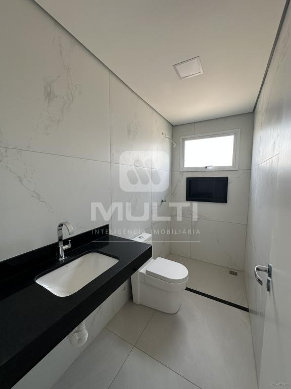 Apartamento, 2 quartos, 110 m² - Foto 10
