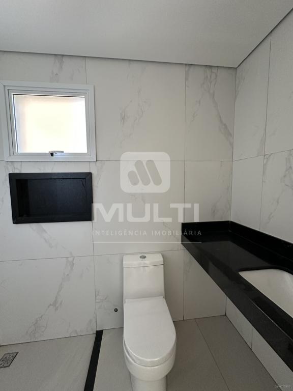 Apartamento, 2 quartos, 110 m² - Foto 11