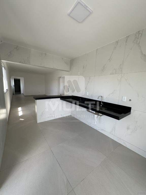 Apartamento, 2 quartos, 110 m² - Foto 12