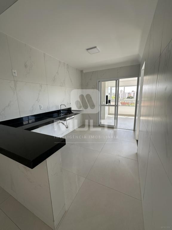 Apartamento, 2 quartos, 110 m² - Foto 13