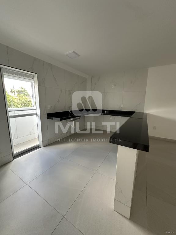 Apartamento, 2 quartos, 110 m² - Foto 14