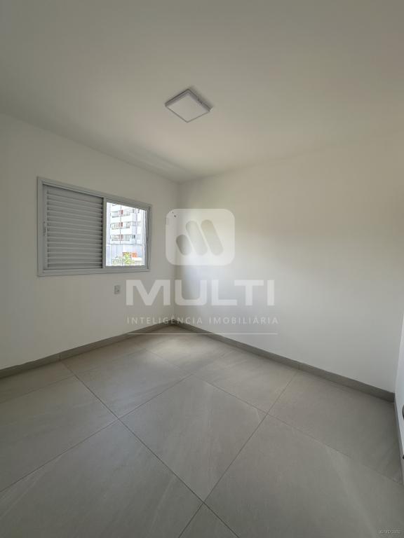 Apartamento, 2 quartos, 110 m² - Foto 15