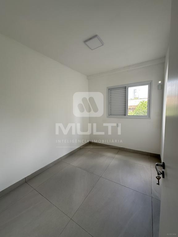 Apartamento, 2 quartos, 110 m² - Foto 16