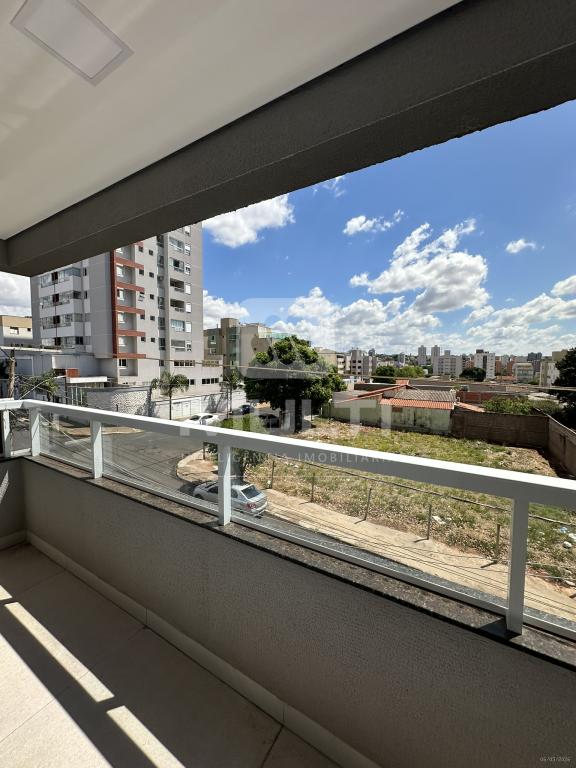 Apartamento, 2 quartos, 110 m² - Foto 17