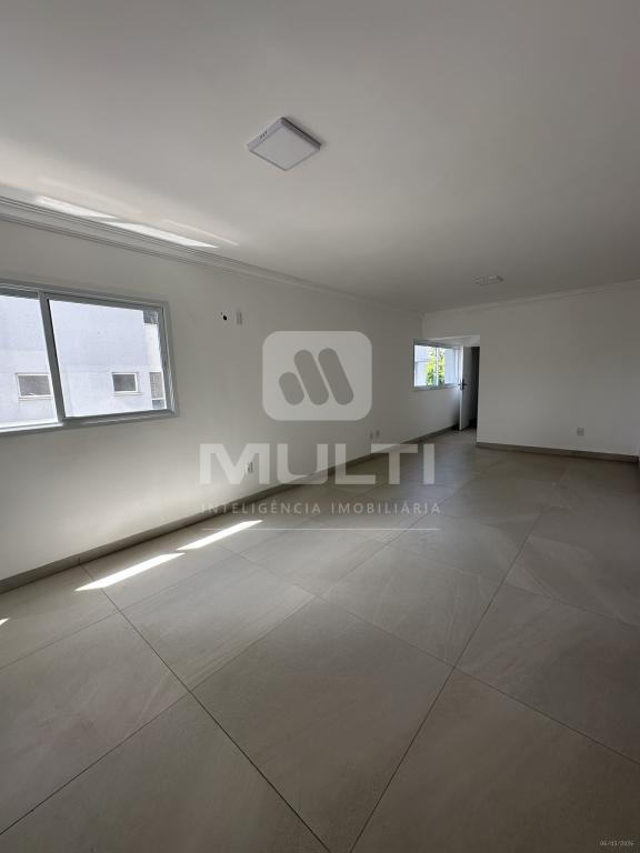 Apartamento, 2 quartos, 110 m² - Foto 18